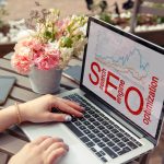 SEO per e-commerce: Cosa dovresti sapere prima di iniziare?