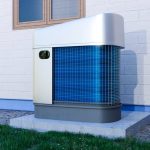 Guida all'acquisto: come scegliere la migliore pompa di calore per la tua casa
