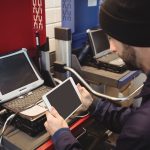 Come scegliere il miglior fornitore di PC industriali