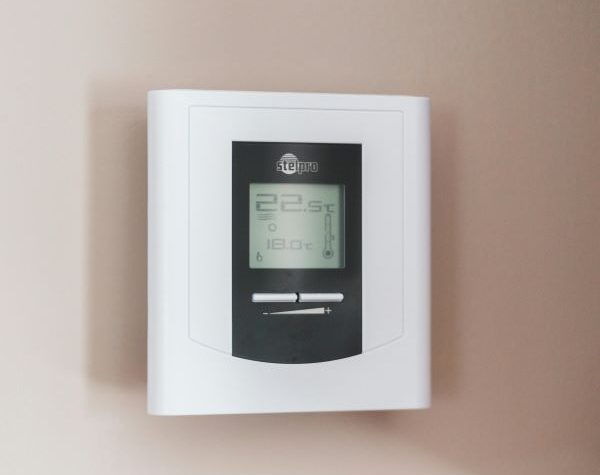 Quale termostato Smart scegliere