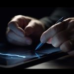 La Rivoluzione della Firma Digitale: Quali Documenti Firmare?