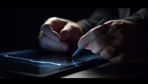 La Rivoluzione della Firma Digitale: Quali Documenti Firmare?