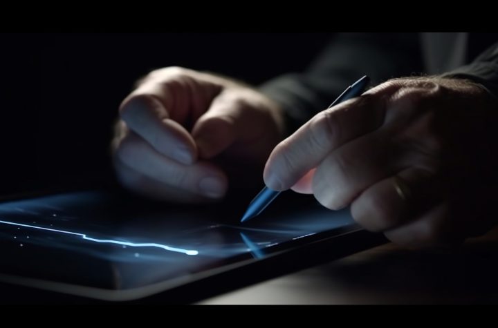 La Rivoluzione della Firma Digitale: Quali Documenti Firmare?