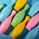 Stampaggio a iniezione di materie plastiche a basso volume una soluzione efficace per piccole produzioni
