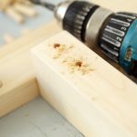 Guida Pratica per Fresare il Legno: Metodi e Segreti